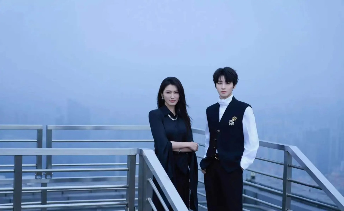 订婚3个月分手，才明白婚姻中隐秘的底层逻辑