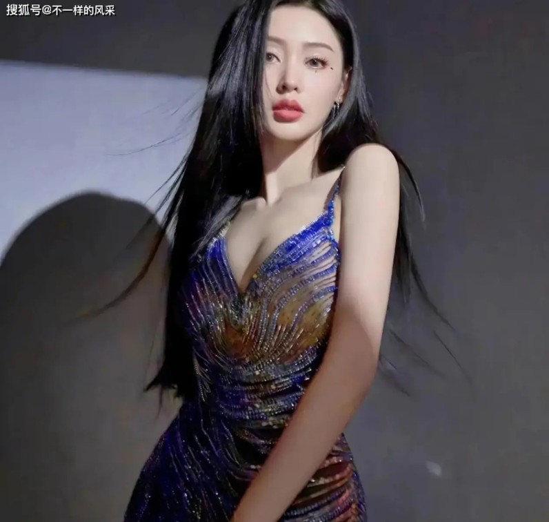 实施仅两年，巴西再议取消跨境小包关税？激烈争议引发当局内部分歧升级