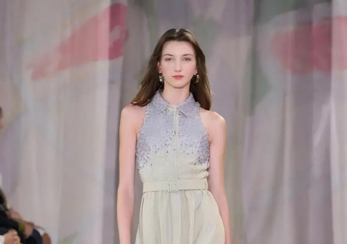 一个中年影视男的AI焦虑