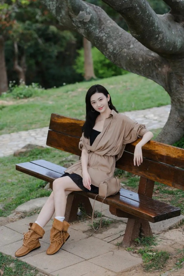 AI 原生不是技术升级，而是组织重构：高大上的背后，全是脏乱差