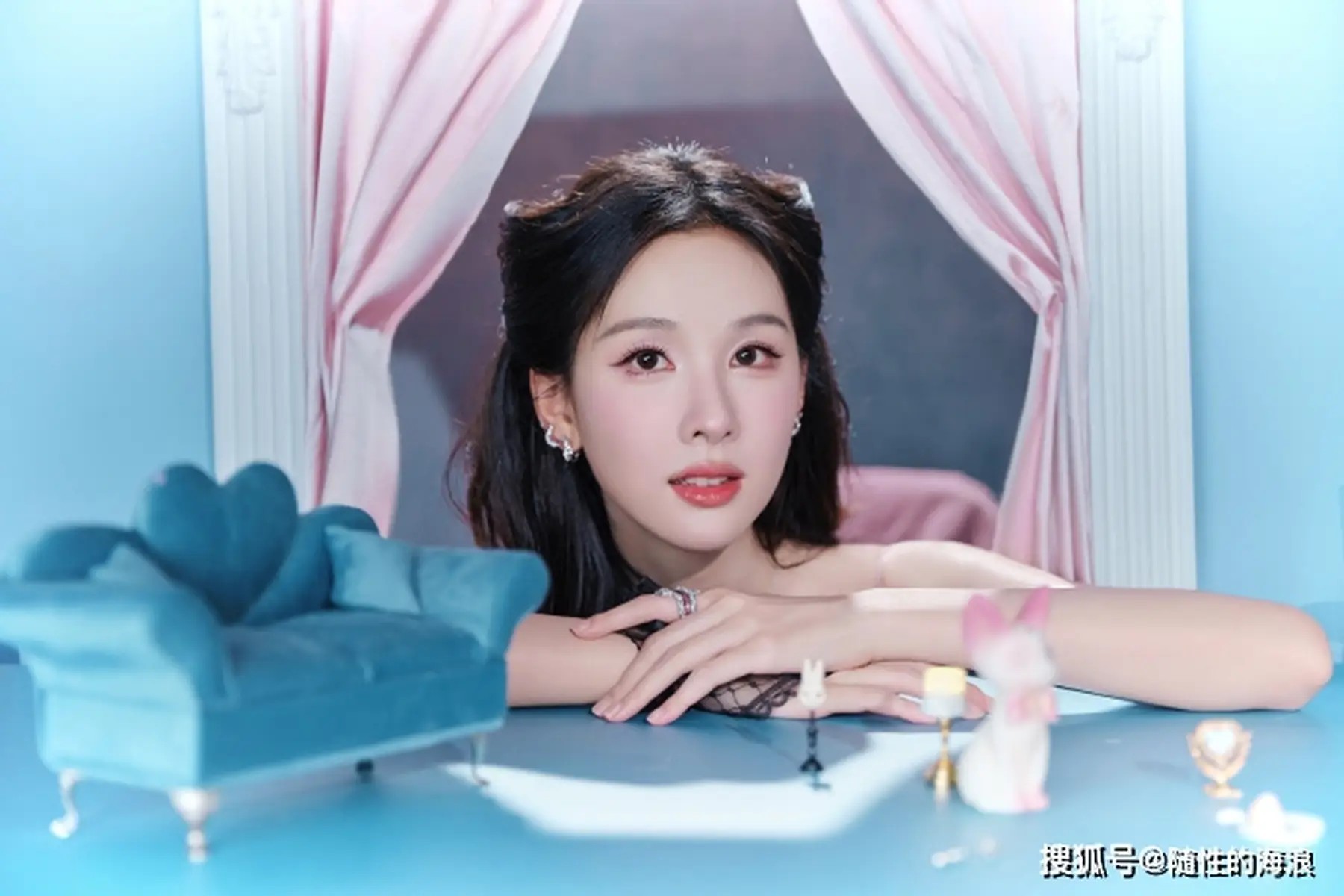 第三次世界大战打不起来，因为“天下大乱，形势大好”
