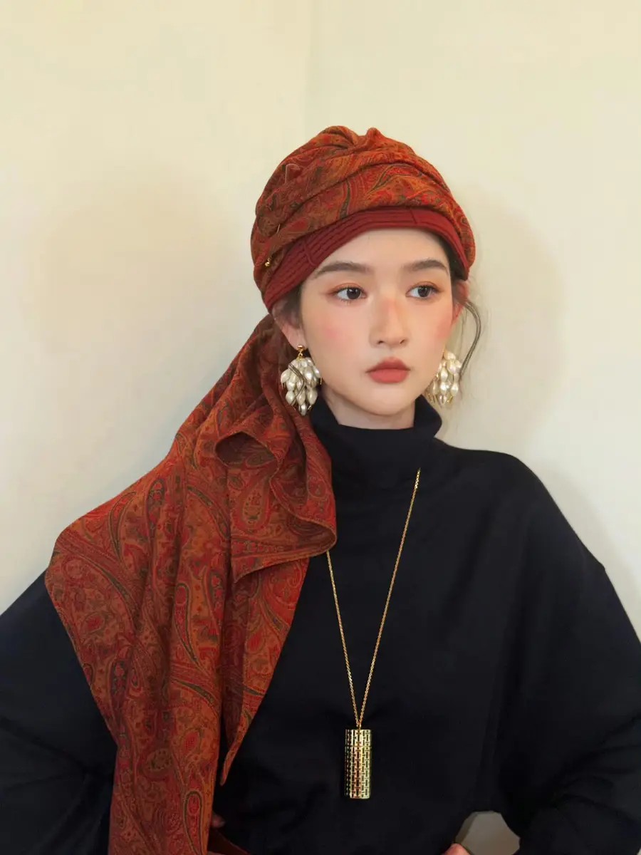 Lisa 这组写真刷屏：