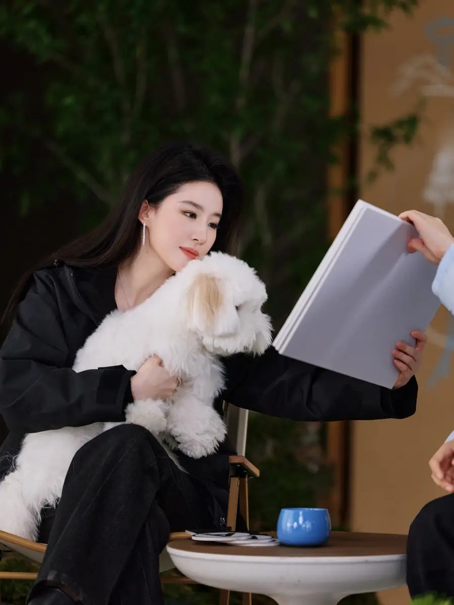 美国网红和中国机器人打八角笼，开局就被一脚踹飞了？